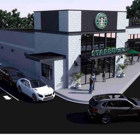 Beautiful Private Home Near Ft Jackson, Starbucks, Shopping And Dining! Columbia Dış mekan fotoğraf