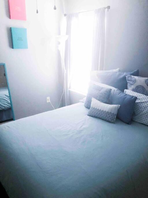 Beautiful Private Home Near Ft Jackson, Starbucks, Shopping And Dining! Columbia Dış mekan fotoğraf