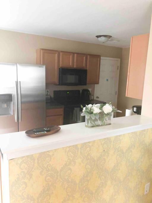Beautiful Private Home Near Ft Jackson, Starbucks, Shopping And Dining! Columbia Dış mekan fotoğraf